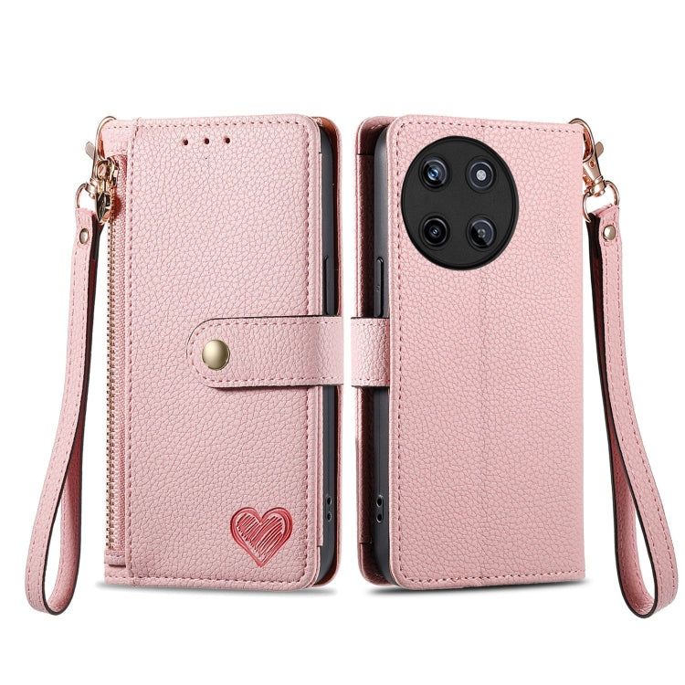 SYA002401401F_1.jpg@9ae70ca2418613d1bbc20b79cc351c09