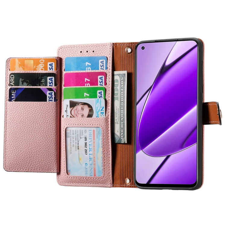 SYA002401401F_2.jpg@253cbddec42ce6181a46dd7c3d8484e9