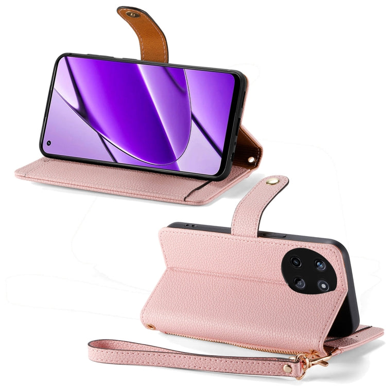 SYA002401401F_3.jpg@7c48860d00f0b6fe6743c5919be2c2b2