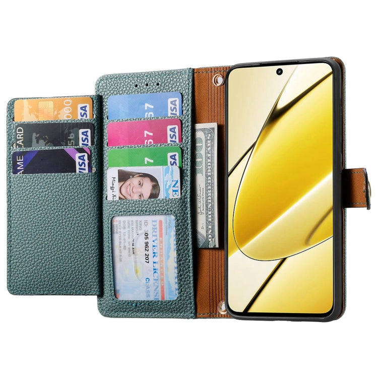 SYA002401402A_2.jpg@011a1ee8942f351ac46165d94723b279