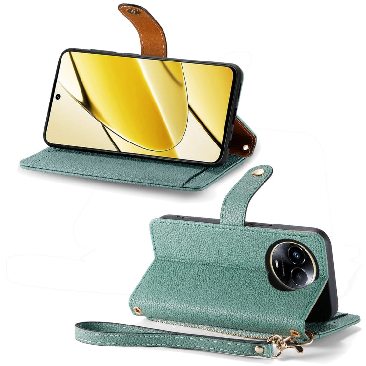 SYA002401402A_3.jpg@affc8064f20bc3ce20178db2d7bec0c1