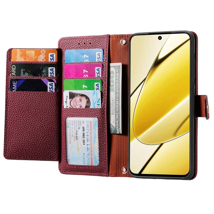 SYA002401402C_2.jpg@d35f28f7a41af3a05c7041037e6819c9