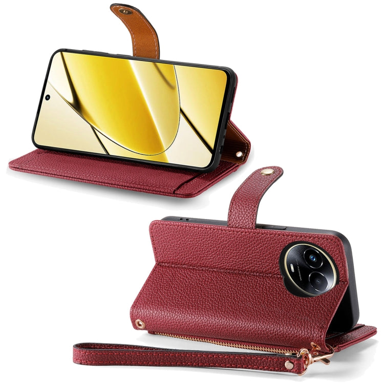 SYA002401402C_3.jpg@b11927273afa0363a20ad492349d1b01