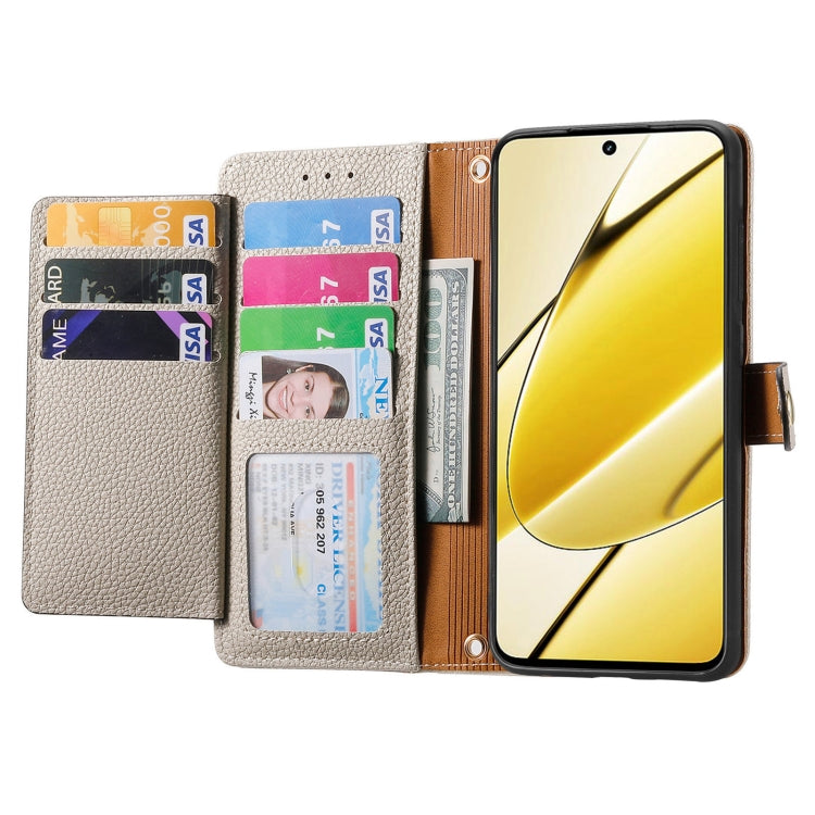 SYA002401402D_2.jpg@5ff5b035ee01c0ea3a70560e76b5be00