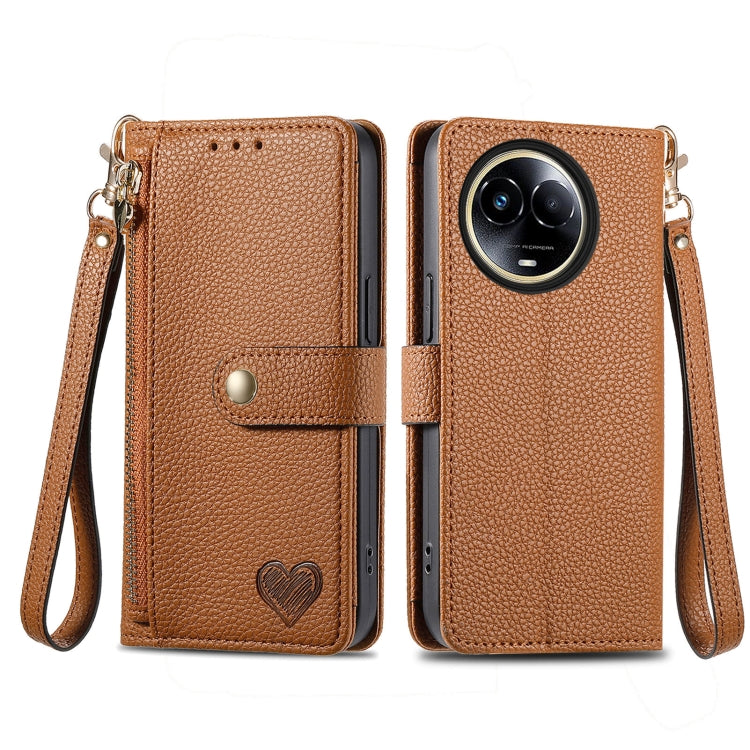 SYA002401402E_1.jpg@cee513c8b949a3be197d05bbac8d6004