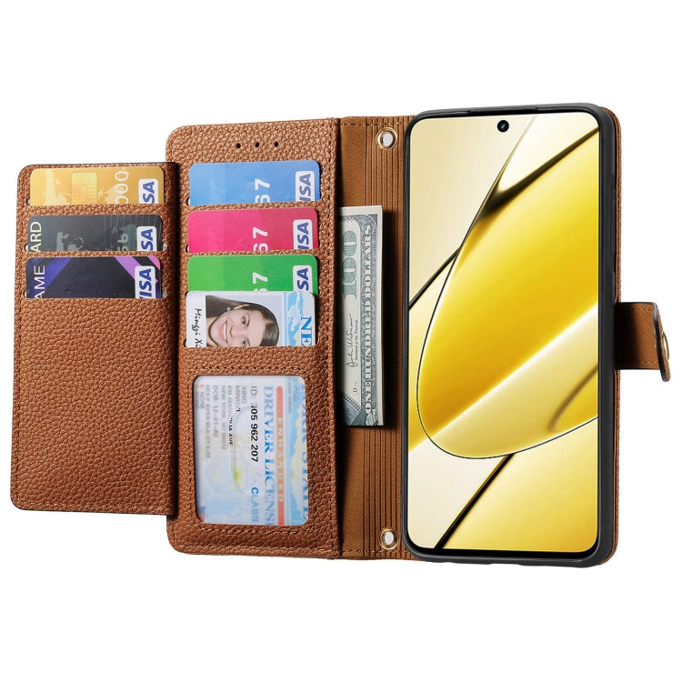 SYA002401402E_2.jpg@21334964a86286b5c30244123079772b