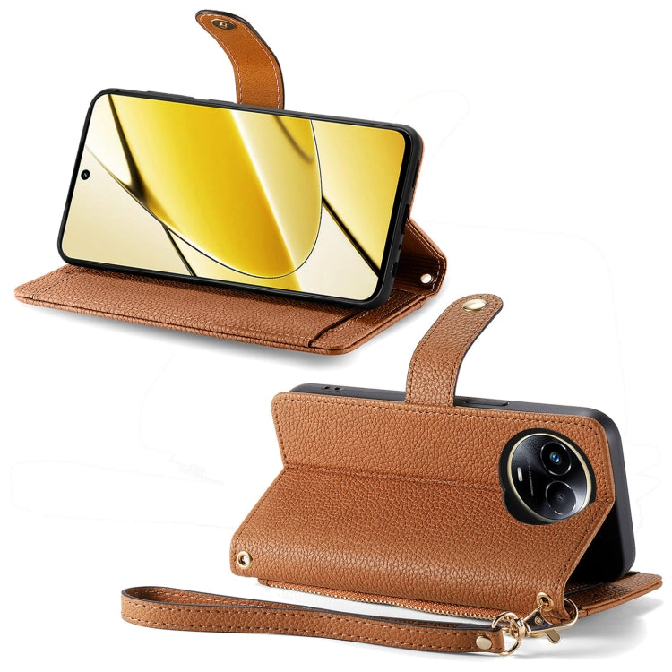 SYA002401402E_3.jpg@e1f1a327f9a519aadb2350bbb1783a60