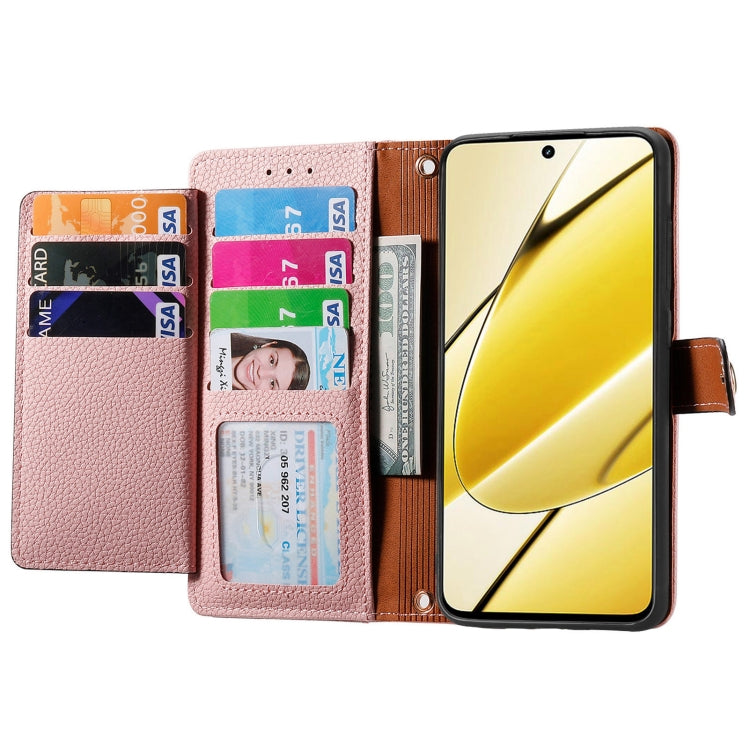 SYA002401402F_2.jpg@d2648af29a72fb4f09819cb88b507b09