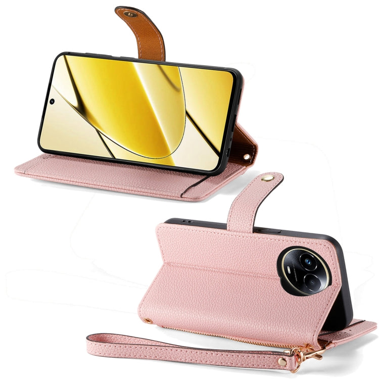 SYA002401402F_3.jpg@af2a776a573e88b0f04dd38563a47553