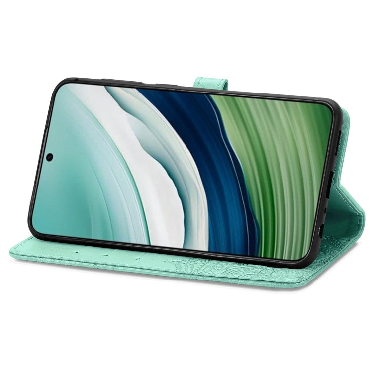 SYA002403501F_3.jpg@6a648909effff2d09710d75d719375fa