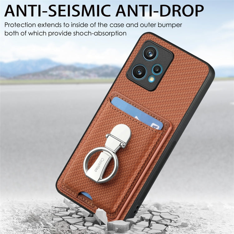 SYA002406201D_1.jpg@74a20340c2654817c9f8d9e201b312ee