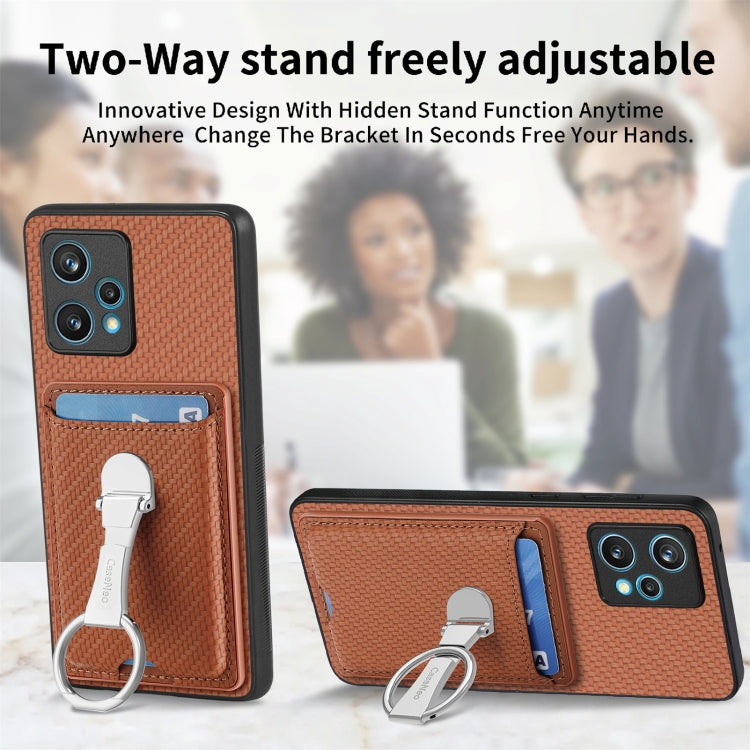 SYA002406201D_2.jpg@1851da26aa9f3d6497b38cbadb603822