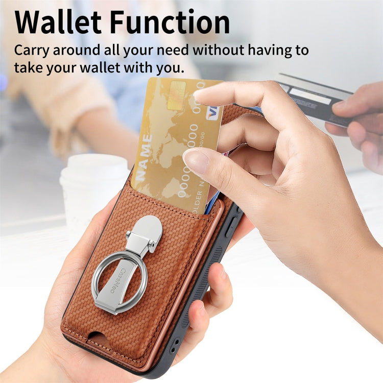 SYA002406201D_3.jpg@3016efc855d6b5dff1dade19fa5ca699