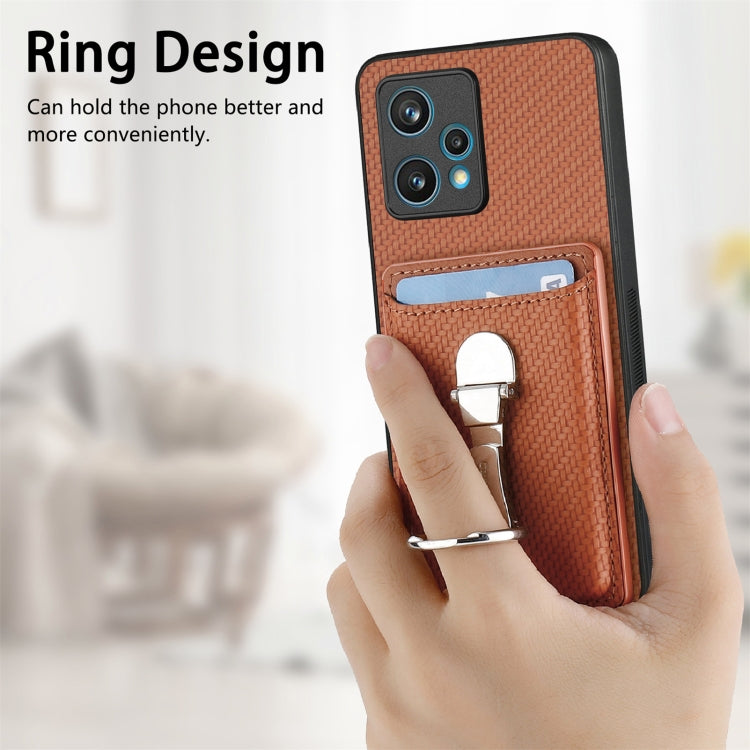 SYA002406201D_4.jpg@8ae2c0d3a483f598ef17625b18a3a0a0