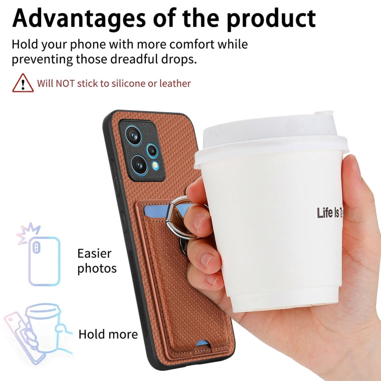 SYA002406201D_5.jpg@8ba387d6a33d120e6e1ad93a33c299f1