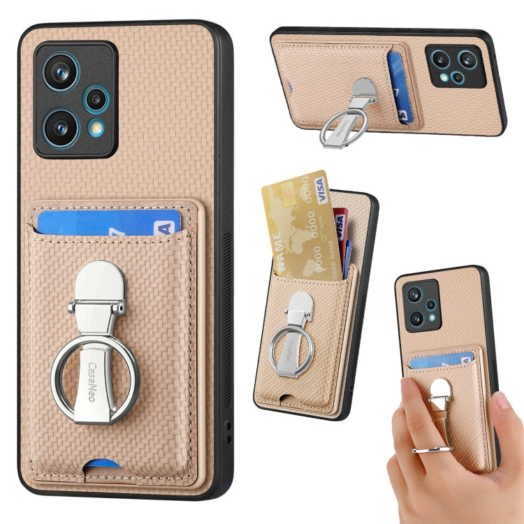 SYA002406201E.jpg@90c6765fd9642c55d86ebba3d19e7745