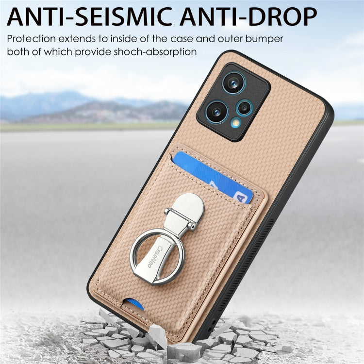 SYA002406201E_1.jpg@fdac6b86240c29df44cd9508bccb760b