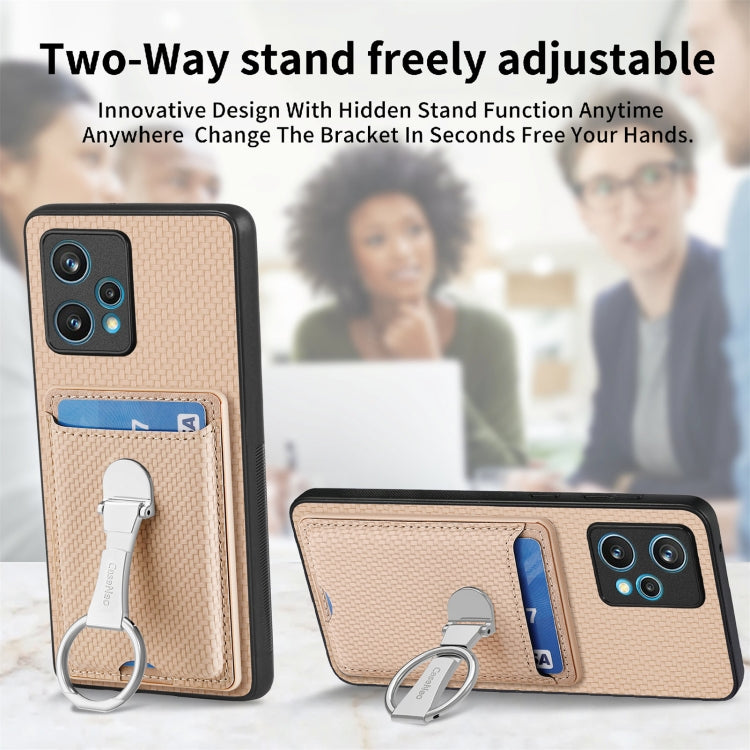 SYA002406201E_2.jpg@968644f6337e4bff20fbdbe3843c0eb3