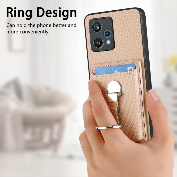 SYA002406201E_4.jpg@48ac113ac31e208554fb1cb286a4cab7