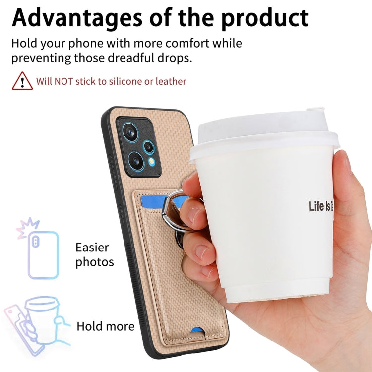 SYA002406201E_5.jpg@5c640ceba5bac2179cadddf578e39f07