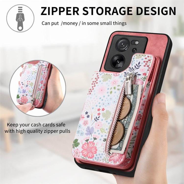 SYA002406602A_5.jpg@1ef349b1b808e978534e453143bf6b04