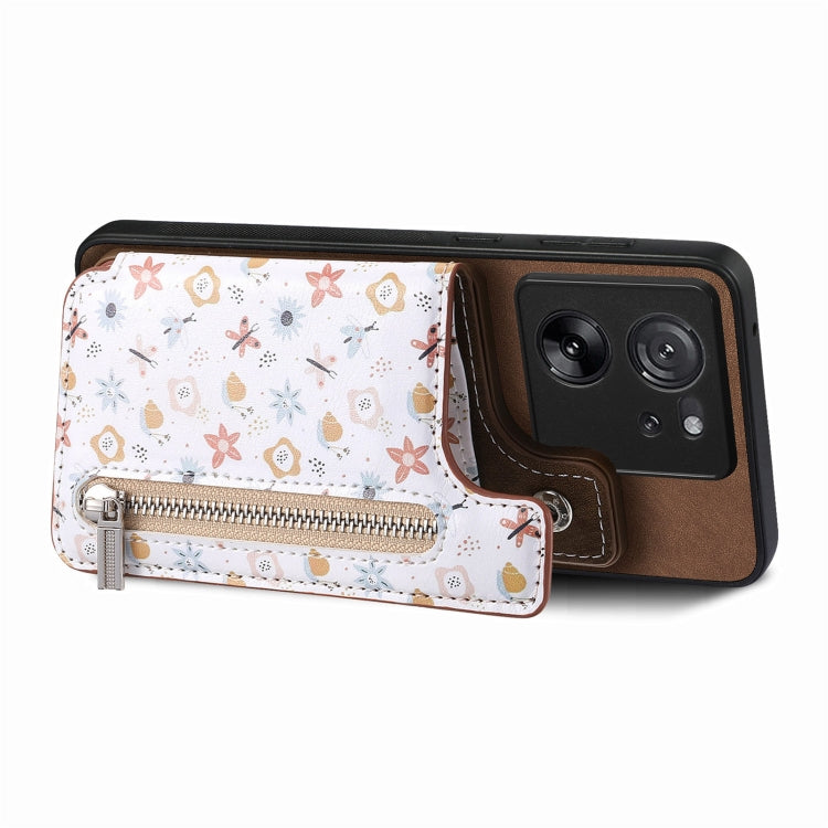 SYA002406617C_1.jpg@6fcf6f670a79afa8f44f12c9384e943e