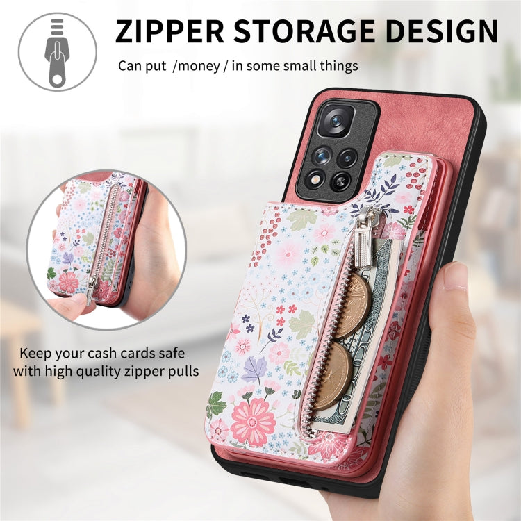 SYA002406634A_5.jpg@8f66b259e1c942b74aeee11d0363919d