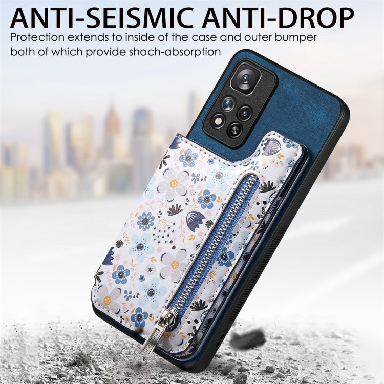 SYA002406645D_4.jpg@e33bd542c948207381230b09a41a22ac