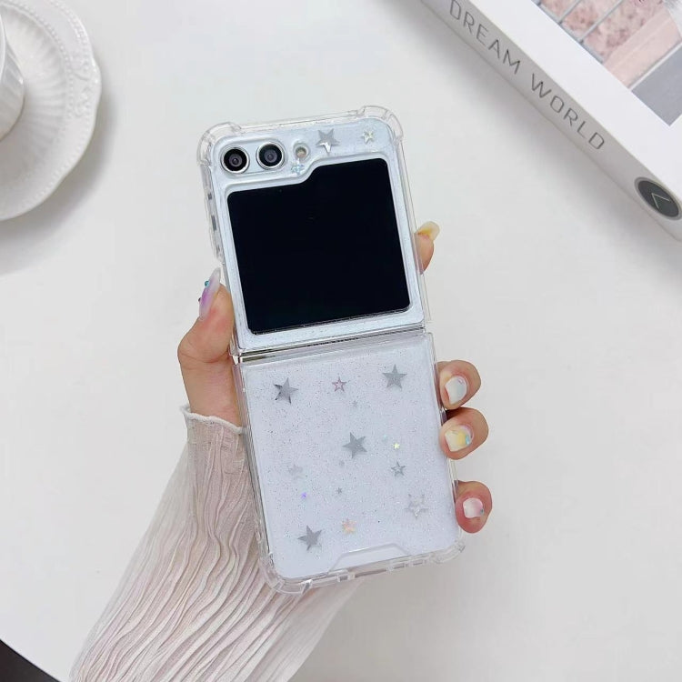 SYA002410201A.jpg@c3d7c6ef6840612aaf3e492560838a4d