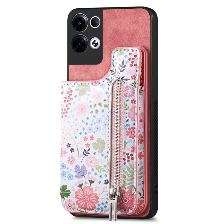 SYA002411807A.jpg@f5b7c98a05d6d50b7029b67dceb486d6