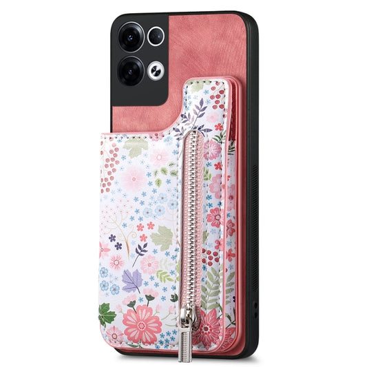 SYA002411808A.jpg@f5b7c98a05d6d50b7029b67dceb486d6