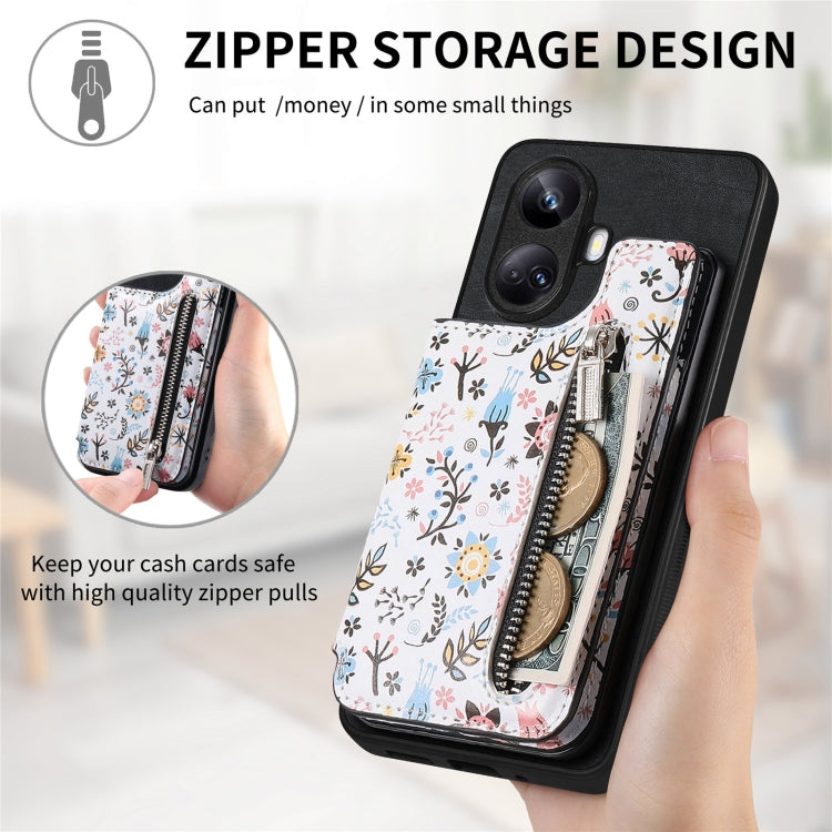 SYA002412503E_5.jpg@4b3f6d17e3aa51afaf1877ee576b7929