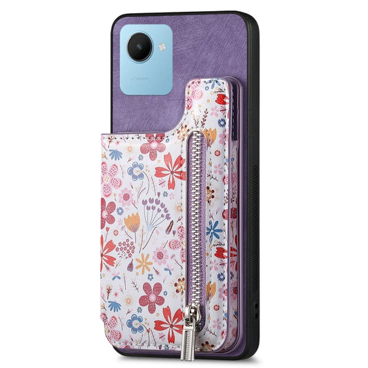 SYA002412512B.jpg@b207ce51b90515cbe57e35cfc41f3435