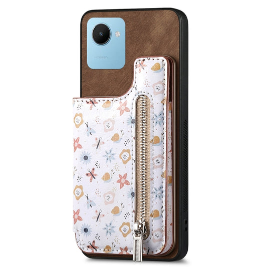 SYA002412512C.jpg@7798e67ebe0fb573af2127936decc044