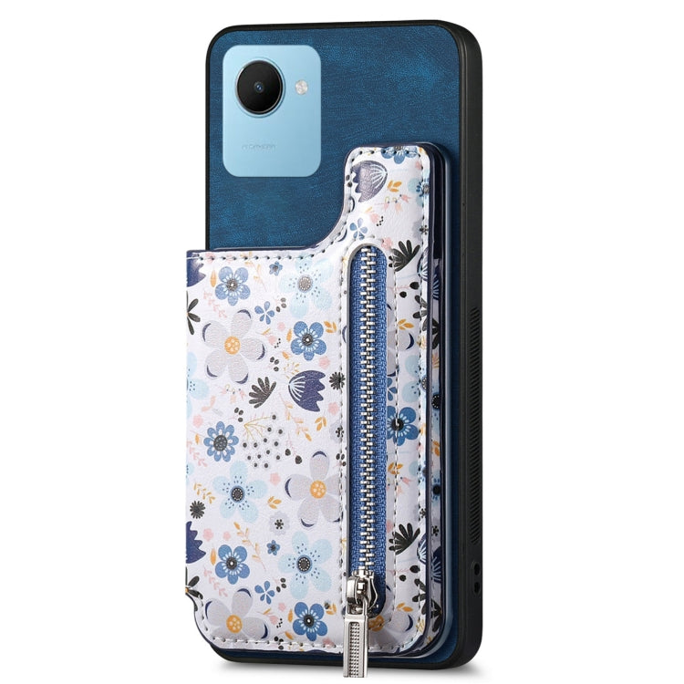 SYA002412512D.jpg@451a5bf0933764a2fc21dcb08ce9e79f