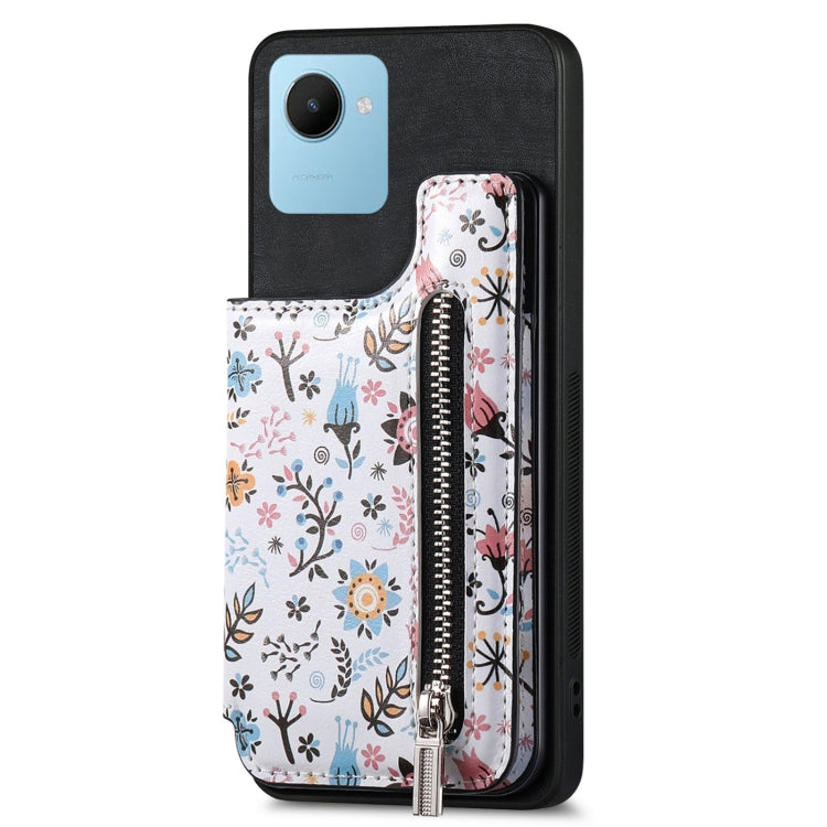 SYA002412512E.jpg@11a6d89cdcde9644c56113a5ab80c007