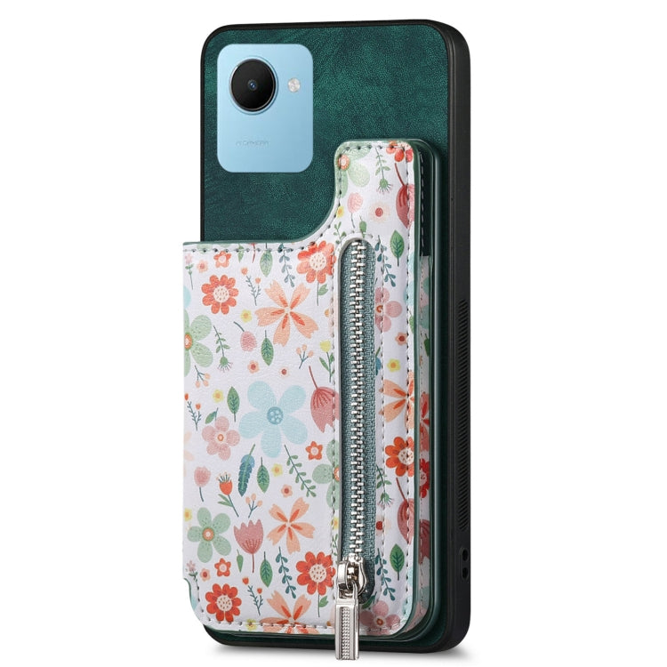 SYA002412512F.jpg@8b090a7fc888a5451b70d6adff4b7e2d