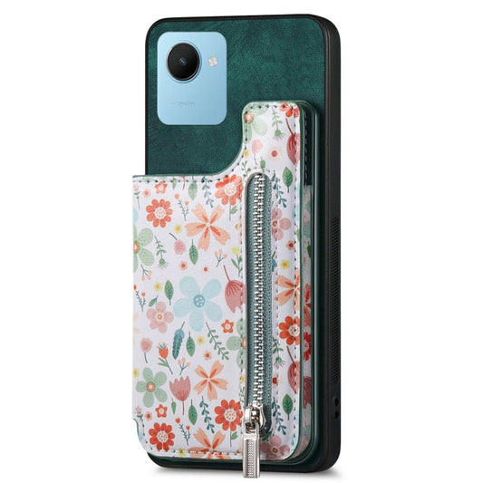 SYA002412512F.jpg@8b090a7fc888a5451b70d6adff4b7e2d