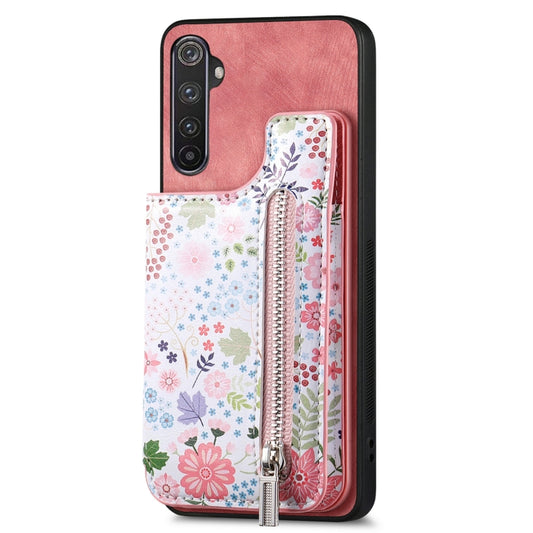 SYA002412513A.jpg@2b9595b257530826f1eb7cf2510ed8f7