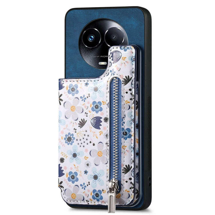 SYA002412515D.jpg@b3e8d57feceedcbcf3a364ea9c2bb314