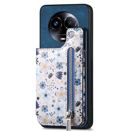 SYA002412515D.jpg@b3e8d57feceedcbcf3a364ea9c2bb314