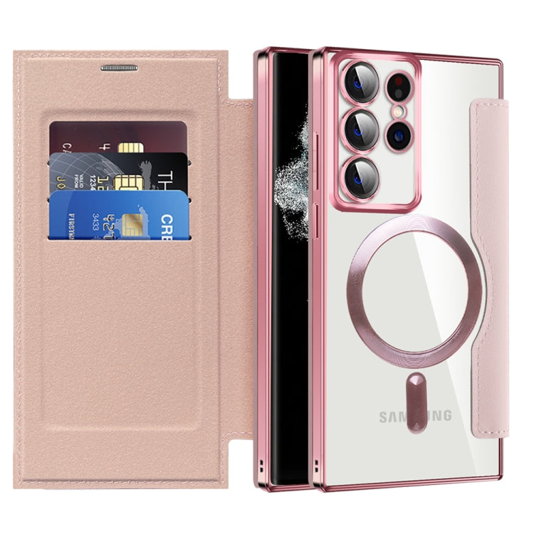 SYA002414501F_1.jpg@a127b476cd4a9c6b541d01a370607f63