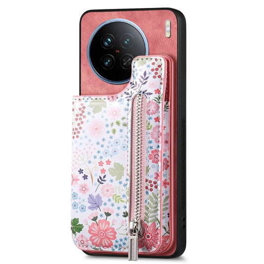 SYA002415101A.jpg@c469ce51a563c4105665354d4a63cbd7