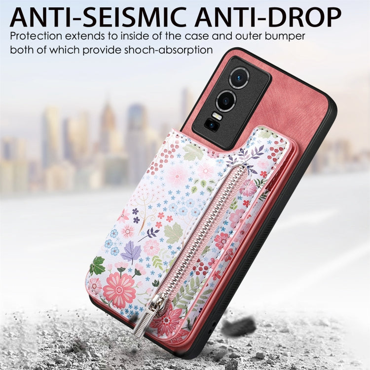 SYA002415101A_4.jpg@4f6a4f6b99a9128b16e8855a2a99f6b0