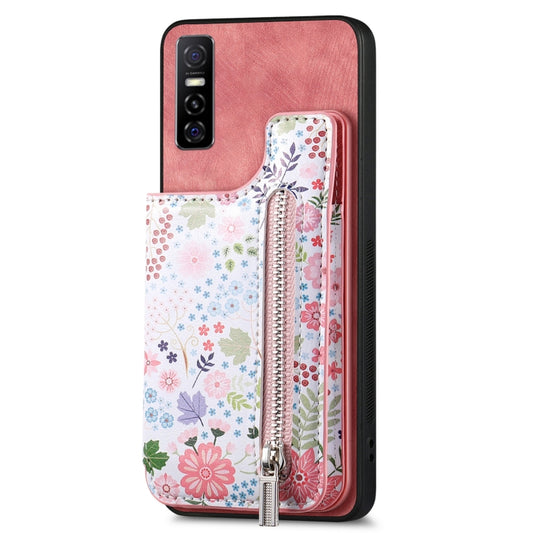 SYA002415111A.jpg@b7b3f4834d0912311b9e9f11f5e58a46