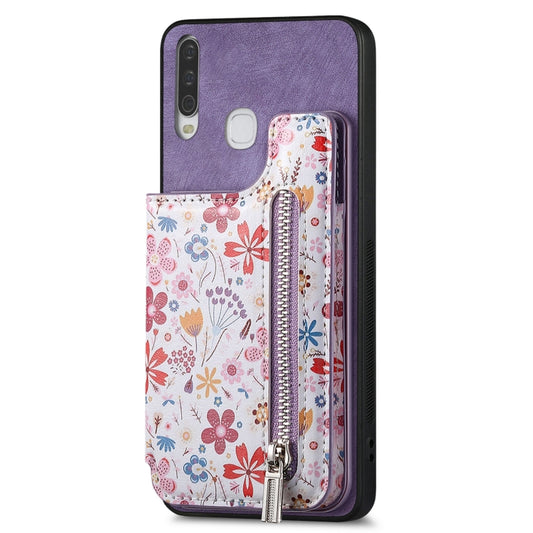 SYA002415116B.jpg@5eed5fd61110cd02c1778f97a6ea2293