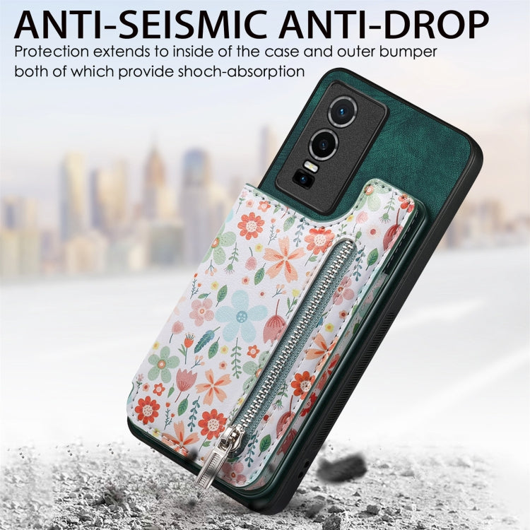 SYA002415118F_4.jpg@576453857d79506cc704b71ad479894c