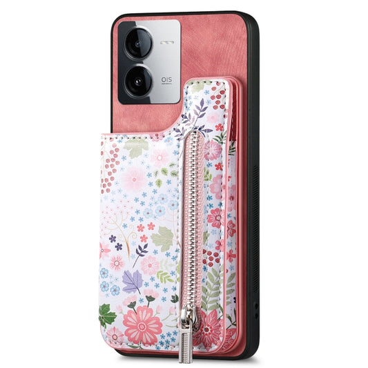 SYA002415123A.jpg@031943602419dcb232181fcf77ffe6d9