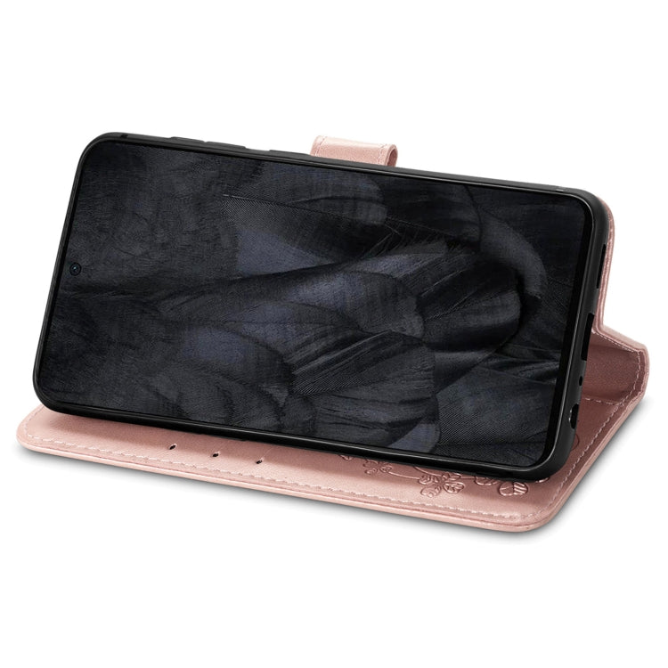 SYA002419901A_3.jpg@dd1885f4128a5c5b463ca950f50c69d3