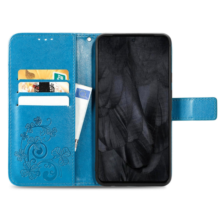 SYA002419901C_2.jpg@e41781b6a8ecaf0fda9b30c2bc022ab6